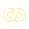 استخدام کارآموز طراحی UI/UX(اصفهان)