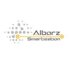 استخدام کارشناس RF (مخابرات-کرج)