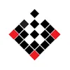استخدام مدیر تیم برنامه نویسی (Technical Team Lead)