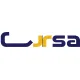 کارشناس فنی مهندسی - آقا