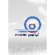 پذیرشگر فیزیکی خودرو - خانم