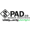 ساخت کنترل کیفی گرافیست کار جهت سایت در اصفهان