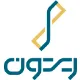 کارشناس پشتیبانی فنی نرم افزار
