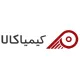 کارشناس تعمیرات و نگهداری - آقا