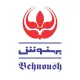 کارشناس منابع انسانی - آقا