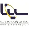 مهندس مخابرات سیستم (کارشناس الگوریتم های شبکه)