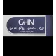 مدیر مالی و حسابداری