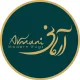 مدیر فروش (فرش)