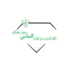 استخدام برنامه نویس C#/WinForm (بابل)