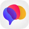 استخدام برنامه نویس Front-End (بروجن)