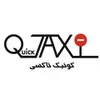 راننده