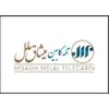 استخدام مدیر حسابداری(کرمان)