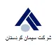 کارشناس مالی و حسابداری صنعتی