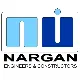 کارشناس حقوق و دستمزد (HR)