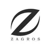 طراح لباس در زاگرس پوش در محدوده بهجت آباد تهران