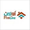 استخدام دستیار اجرایی مدیر عامل (قم)