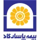 نماینده فروش بیمه