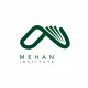 مشاور تحصیلی