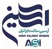 کارشناس فروش ایمپلنت های دندانی