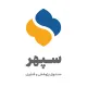 برنامه نویس فول استک (Laravel-ReactJS) - آقا
