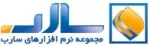 فروش تلفنی با پاداش در شرکت داده پردازان سورن ایرانیان