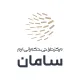 پژوهشگر اقتصادی و حکمرانی