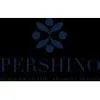 استخدام Senior Digital Marketing Specialist