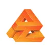 استخدام PHP-Laravel) Senior Back-End Developer-شیراز)