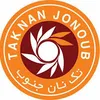 جوشکار در پنجره ساز در صنایع غذایی تک نان جنوب در اهواز