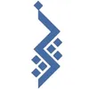 استخدام کارشناس پایگاه داده (Sql Server)