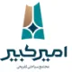 مدیر مالی