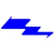 مهندس مکانیک (تاسیسات)