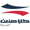 کنترل کیفیت واحد تولید تکنسین فنی جهت واحد تولید
