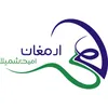 گمرک ترخیص کالا در ارمغان امید شمیلا در تهران