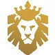 حسابدار