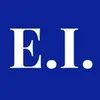 استخدام (Senior Back-End Developer (Python-Django