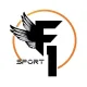 فروشنده فروشگاه