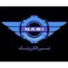 استخدام پشتیبان سایت