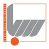استخدام اسکرام مستر
