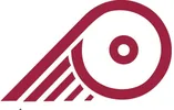 مدیر مالی