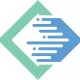 بازاریاب دارویی (ویزیتور)