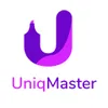 استخدام کارشناس فروش (امور مهاجرتی)