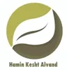 کارشناس فروش (کشاورزی)