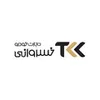 برنامه نویس Flutter