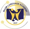 مدرس زبان انگلیسی در آموزشگاه زبان مسیربیان
