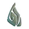 استخدام گرافیست و تدوینگر(قم)