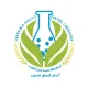 کارشناس میکروبیولوژی