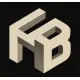 مهندس معماری