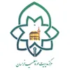 کارشناس هوش مصنوعی