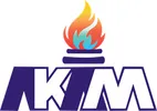 کارشناس کنترل کیفیت